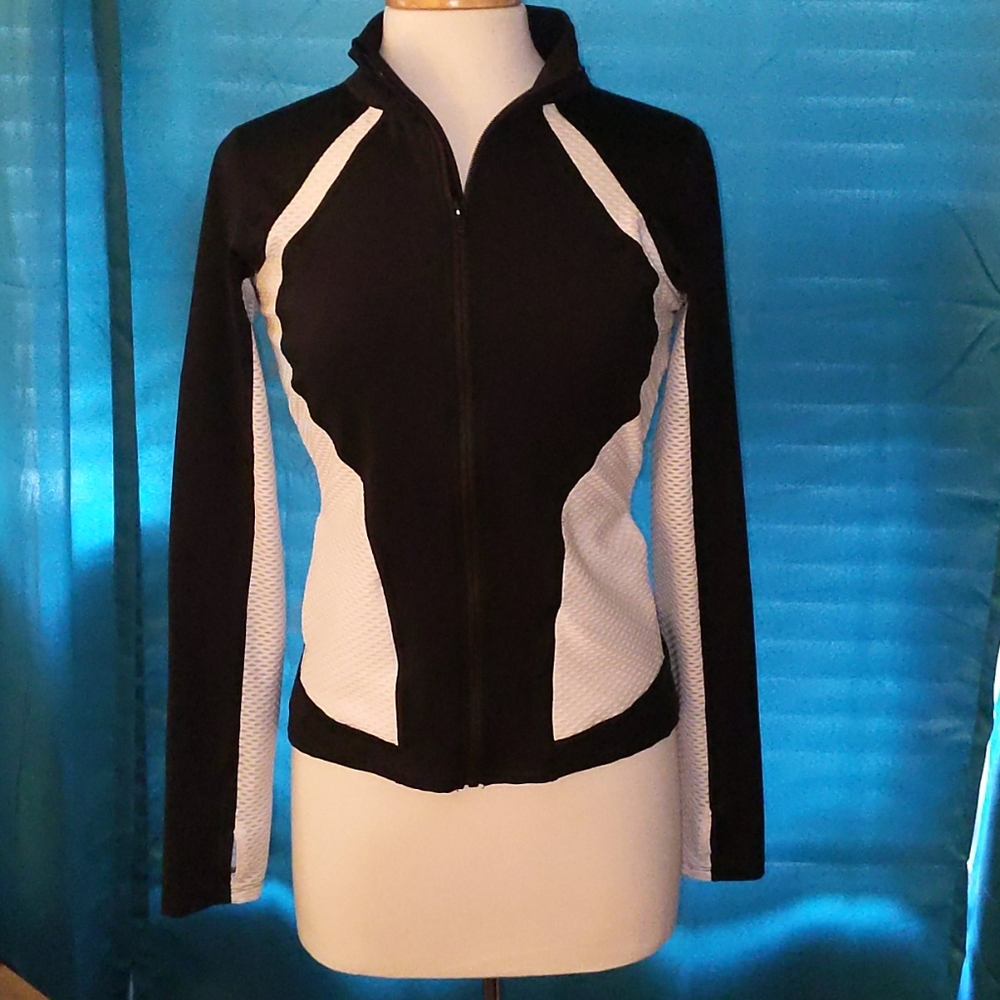 Trinidad Jacket
